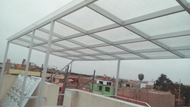 techos-de-policarbonato techos-de-policarbonato