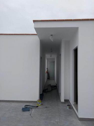 Casas de drywall precio