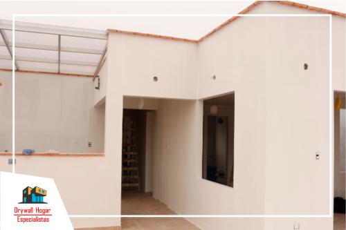 Midepartamento-de-drywall