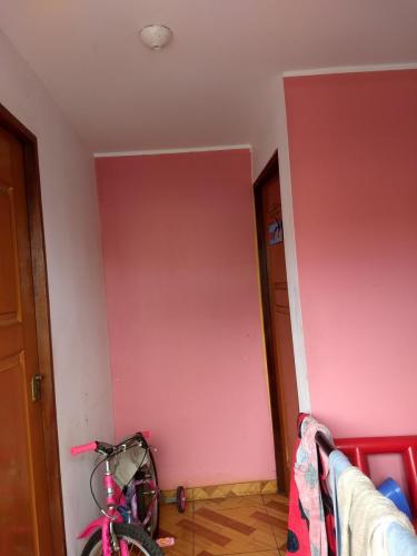 DIVISIONES Y PAREDES CON DRYWALL DIVISIONES Y PAREDES CON DRYWALL