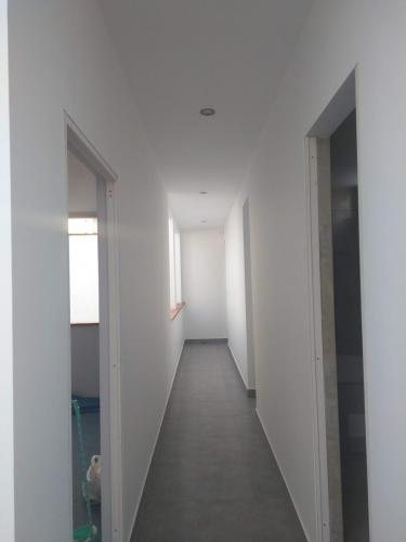 DIVISIONES Y PAREDES CON DRYWALL DIVISIONES Y PAREDES DRYWALL